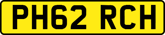 PH62RCH