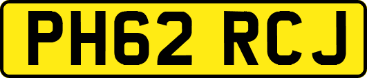 PH62RCJ