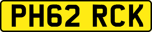 PH62RCK