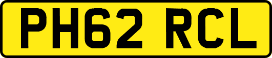 PH62RCL