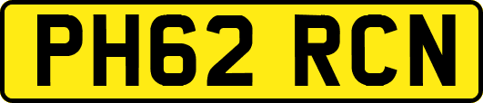 PH62RCN