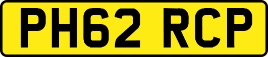 PH62RCP