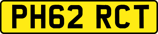 PH62RCT
