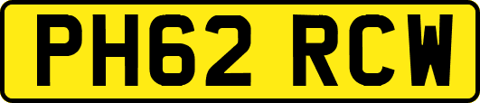PH62RCW