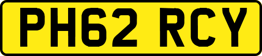 PH62RCY