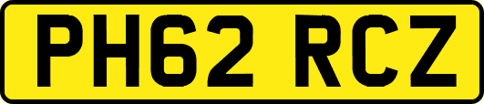 PH62RCZ