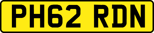 PH62RDN