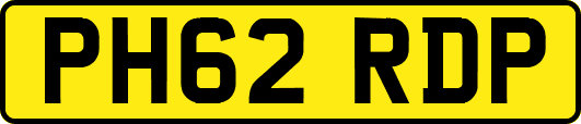 PH62RDP