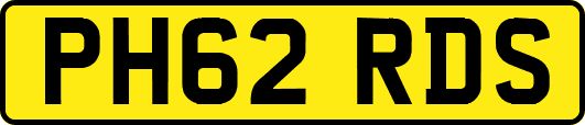 PH62RDS