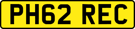 PH62REC