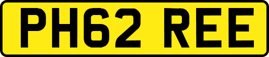 PH62REE