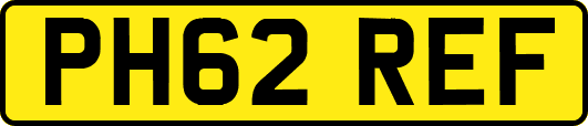 PH62REF
