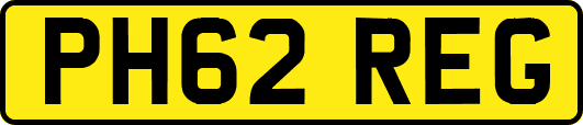 PH62REG