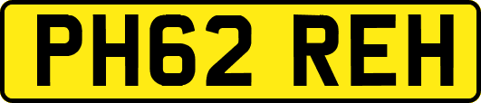 PH62REH