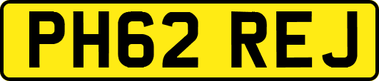 PH62REJ