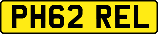 PH62REL