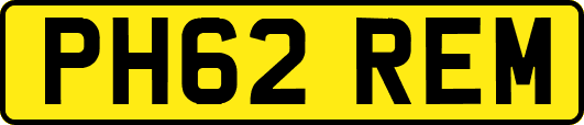 PH62REM