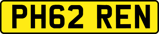 PH62REN
