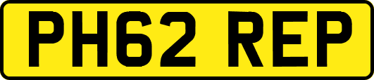PH62REP