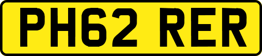 PH62RER