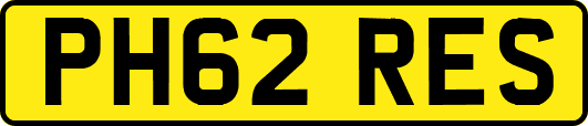 PH62RES