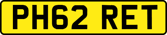 PH62RET