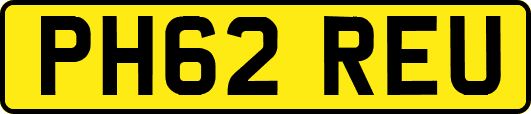 PH62REU