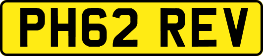 PH62REV