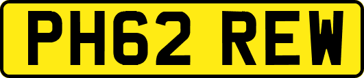 PH62REW