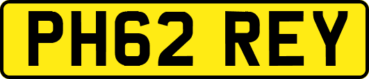 PH62REY
