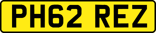 PH62REZ