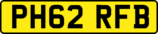 PH62RFB