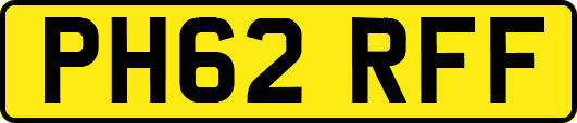 PH62RFF