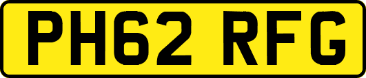 PH62RFG