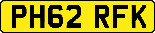 PH62RFK