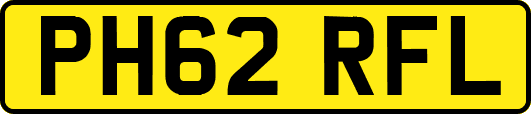 PH62RFL