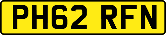 PH62RFN