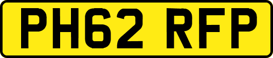 PH62RFP