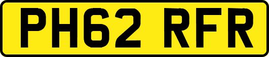 PH62RFR