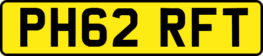 PH62RFT