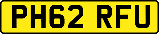 PH62RFU
