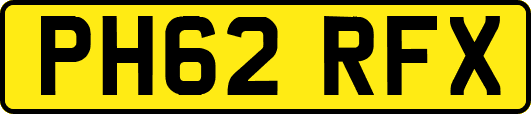 PH62RFX
