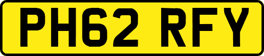 PH62RFY