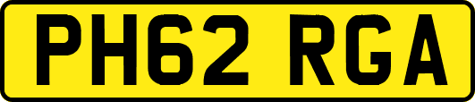 PH62RGA