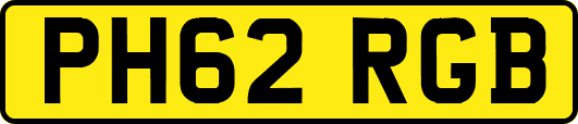 PH62RGB
