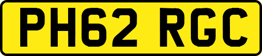 PH62RGC