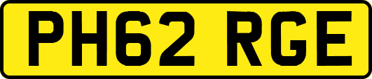 PH62RGE