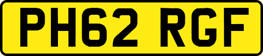 PH62RGF
