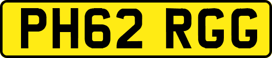 PH62RGG