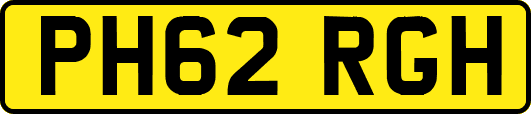 PH62RGH